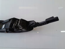 Load image into Gallery viewer, Frontscheinwerfer Hyundai Bayon 92208Q0600 LED Rechts Scheinwerfer Headlight