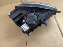 Laden Sie das Bild in den Galerie-Viewer, Frontscheinwerfer Mini Countryman F60 7494801-02 Links Scheinwerfer Headlight SCH5485327622xb