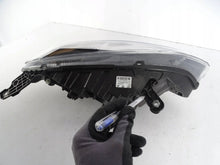 Load image into Gallery viewer, Frontscheinwerfer Fiat Doblo 521094580 Links Scheinwerfer Headlight SCH8770828361sf