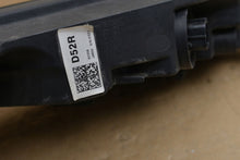 Laden Sie das Bild in den Galerie-Viewer, Frontscheinwerfer Hyundai Kona 92208 J9600 Vorderseite Scheinwerfer Headlight SCH2228367660br