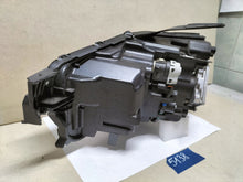 Load image into Gallery viewer, Frontscheinwerfer Mazda Cx30 DGJ151030 Rechts Scheinwerfer Headlight SCH1346773568id