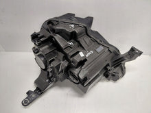 Laden Sie das Bild in den Galerie-Viewer, Frontscheinwerfer Citroën C4 III 9830649480 Full LED Ein Satz Headlight SCH9282194822by