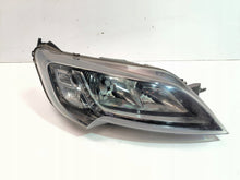 Laden Sie das Bild in den Galerie-Viewer, Frontscheinwerfer Fiat Ducato 1394425080 Rechts Scheinwerfer Headlight