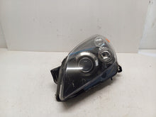 Laden Sie das Bild in den Galerie-Viewer, Frontscheinwerfer Opel Astra Xenon Links Scheinwerfer Headlight