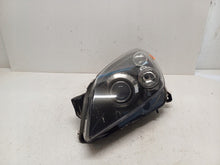 Laden Sie das Bild in den Galerie-Viewer, Frontscheinwerfer Opel Astra Xenon Links Scheinwerfer Headlight SCH5342101455cu