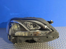 Load image into Gallery viewer, Frontscheinwerfer Mercedes-Benz W212 A2128209259 Rechts Scheinwerfer Headlight SCH7744753734st