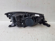 Load image into Gallery viewer, Frontscheinwerfer Skoda Fabia III 6V1941015D Links Scheinwerfer Headlight