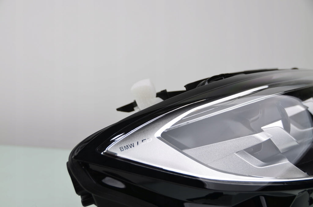 Frontscheinwerfer BMW 3 G20 9481714-07 Xenon Rechts Scheinwerfer Headlight SCH5467874712fi