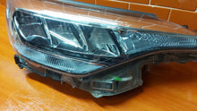 Load image into Gallery viewer, Frontscheinwerfer Toyota Chr C-Hr 81110-F4180 LED Rechts Scheinwerfer Headlight SCH6115560064gf