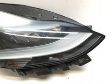 Laden Sie das Bild in den Galerie-Viewer, Frontscheinwerfer Tesla Model 3 151495300D LED Rechts Scheinwerfer Headlight