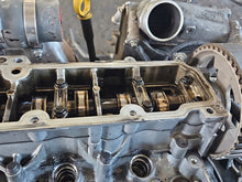 Load image into Gallery viewer, Motor Ford Focus NGDB 1.6 TDCI 105PS 77kW 2013 Diesel Engine Unkomplett MOT1869725969jd