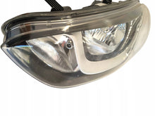 Load image into Gallery viewer, Frontscheinwerfer Hyundai I20 92101-4P500 Ein Stück (Rechts oder Links)