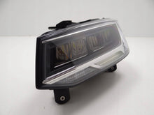 Laden Sie das Bild in den Galerie-Viewer, Frontscheinwerfer Audi Q2 81A941011 Links Scheinwerfer Headlight SCH9743997213fc