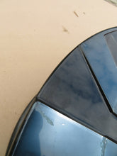 Load image into Gallery viewer, 1x Alufelge 17 Zoll 6.5" 5x112 39ET Glanz 2GM601025M VW T-Cross Rim Wheel FEL5782844921xk