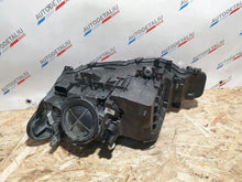 Laden Sie das Bild in den Galerie-Viewer, Frontscheinwerfer BMW 3 7259540 Rechts Scheinwerfer Headlight SCH3259176987yo