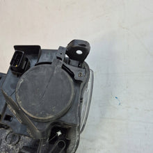 Laden Sie das Bild in den Galerie-Viewer, Frontscheinwerfer Peugeot I 9816826880 Rechts Scheinwerfer Headlight SCH9733937064wl