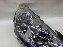 Laden Sie das Bild in den Galerie-Viewer, Frontscheinwerfer Peugeot 4007 P7140R P7139R Xenon Rechts Scheinwerfer Headlight SCH6419621775ia
