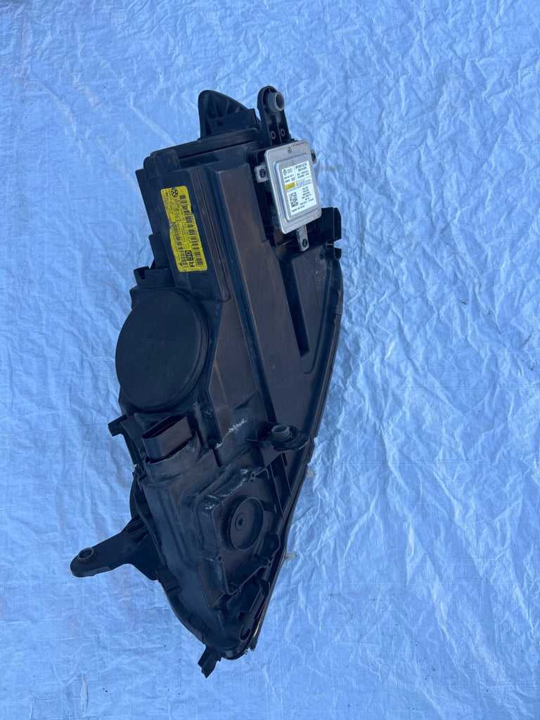 Frontscheinwerfer VW Passat Cc 3C8941032H Xenon Rechts Scheinwerfer Headlight SCH3683941832id