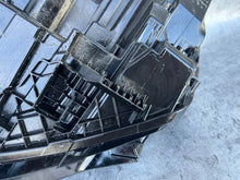 Load image into Gallery viewer, Frontscheinwerfer Skoda Enyaq 5LB941016 Rechts Scheinwerfer Headlight