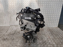Laden Sie das Bild in den Galerie-Viewer, Motor Audi Seat Skoda VW I Polo DKL 1.0 TSI 113TKm Benzin Engine Unkomplett MOT5639041537jn