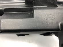 Load image into Gallery viewer, Frontscheinwerfer Hyundai Elantra VII 92101-AA LED Links Scheinwerfer Headlight