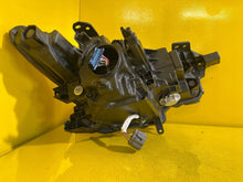 Laden Sie das Bild in den Galerie-Viewer, Frontscheinwerfer Mazda Cx-30 Cx30 DFR7-51040 LED Links Scheinwerfer Headlight SCH2104544402lt