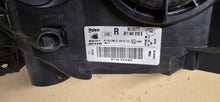 Load image into Gallery viewer, Frontscheinwerfer Seat Ibiza I V 6F1941016B Rechts Scheinwerfer Headlight SCH4361968810ix