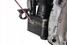Load image into Gallery viewer, Motor Audi Seat Skoda VW A3 Altea BKD 2.0 TDI 140PS 159TKm 2003 Diesel Komplett MOT7505147594iu
