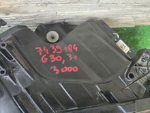 Load image into Gallery viewer, Frontscheinwerfer BMW 5 G31 G30 Rechts Scheinwerfer Headlight