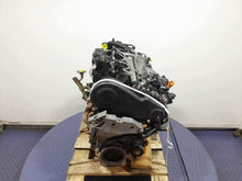 Laden Sie das Bild in den Galerie-Viewer, Motor VW Passat CBB 2.0 TDI 170PS Diesel Engine Komplett MOT5663091738rn