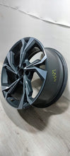 Load image into Gallery viewer, 1x Alufelge 18 Zoll 8.0" 5x112 46ET 8Y0601025H Audi A3 Rim Wheel FEL6742235627jd