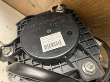 Load image into Gallery viewer, Frontscheinwerfer Mitsubishi I Ein Stück (Rechts oder Links) Headlight