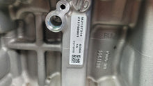Laden Sie das Bild in den Galerie-Viewer, Motor BMW 2 Active Tourer U06 B38A15P 1.5 18TKm 2023 Benzin Engine Unkomplett MOT2464779198rz