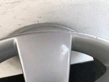 Load image into Gallery viewer, 1x Alufelge 19 Zoll 8.5" 5x120 6775390 BMW F01 F02 F04 Rim Wheel FEL8175005782ae