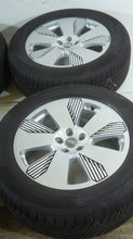 Load image into Gallery viewer, 4x Alufelge 19 Zoll 8.0" 5x112 34ET 4KE601025L Audi Rim Wheel FEL2722054320nn
