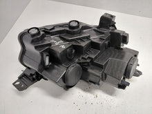 Laden Sie das Bild in den Galerie-Viewer, Frontscheinwerfer Toyota Proace City 9835780680 Links Scheinwerfer Headlight SCH8676165901fw