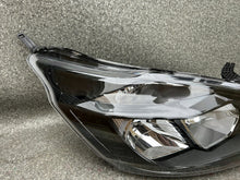 Laden Sie das Bild in den Galerie-Viewer, Frontscheinwerfer Ford Transit Tourneo 431-11B32 Rechts Scheinwerfer Headlight SCH1530975549uj