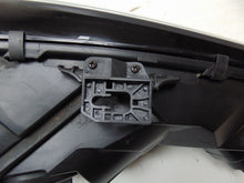 Laden Sie das Bild in den Galerie-Viewer, Frontscheinwerfer Audi A4 B9 8W0941005 LED Links Scheinwerfer Headlight SCH8931658648no