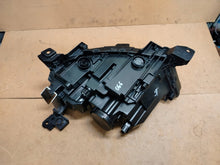 Load image into Gallery viewer, Frontscheinwerfer Opel Mokka 9834007980 LED Rechts Scheinwerfer Headlight SCH7693756464qs