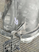 Laden Sie das Bild in den Galerie-Viewer, Frontscheinwerfer Citroën 9675139980 90014456 Rechts Scheinwerfer Headlight