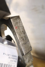 Laden Sie das Bild in den Galerie-Viewer, Motor Kia Ceed G4FC 1.6 125PS 2011 Benzin Engine Unkomplett