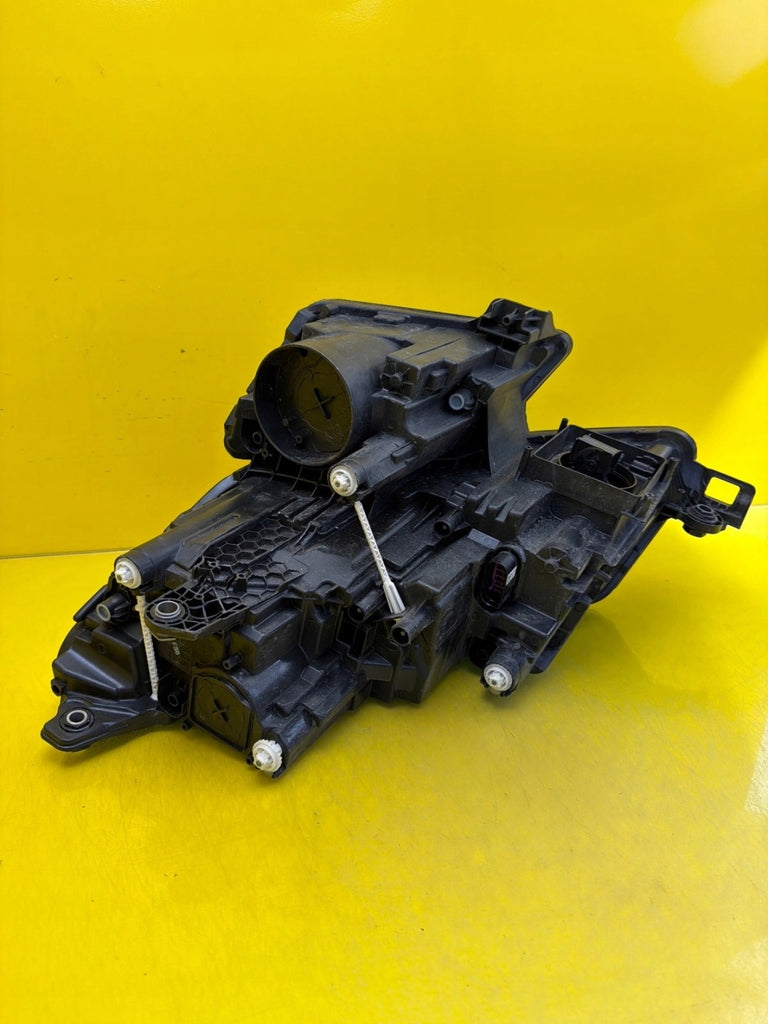 Frontscheinwerfer Skoda Kodiaq 566941016H LED Rechts Scheinwerfer Headlight SCH2538537998pk