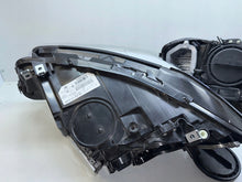 Load image into Gallery viewer, Frontscheinwerfer BMW 5 F11 F10 7271911 7271912 Xenon Ein Satz Headlight SCH8740017408ei