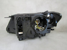 Laden Sie das Bild in den Galerie-Viewer, Frontscheinwerfer BMW X3 F25 7276992 Xenon Rechts Scheinwerfer Headlight SCH3220322458zi