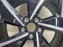 Load image into Gallery viewer, 1x Alufelge 19 Zoll 5x112 10A601025S VW Id.3 Rim Wheel FEL2693025915ti