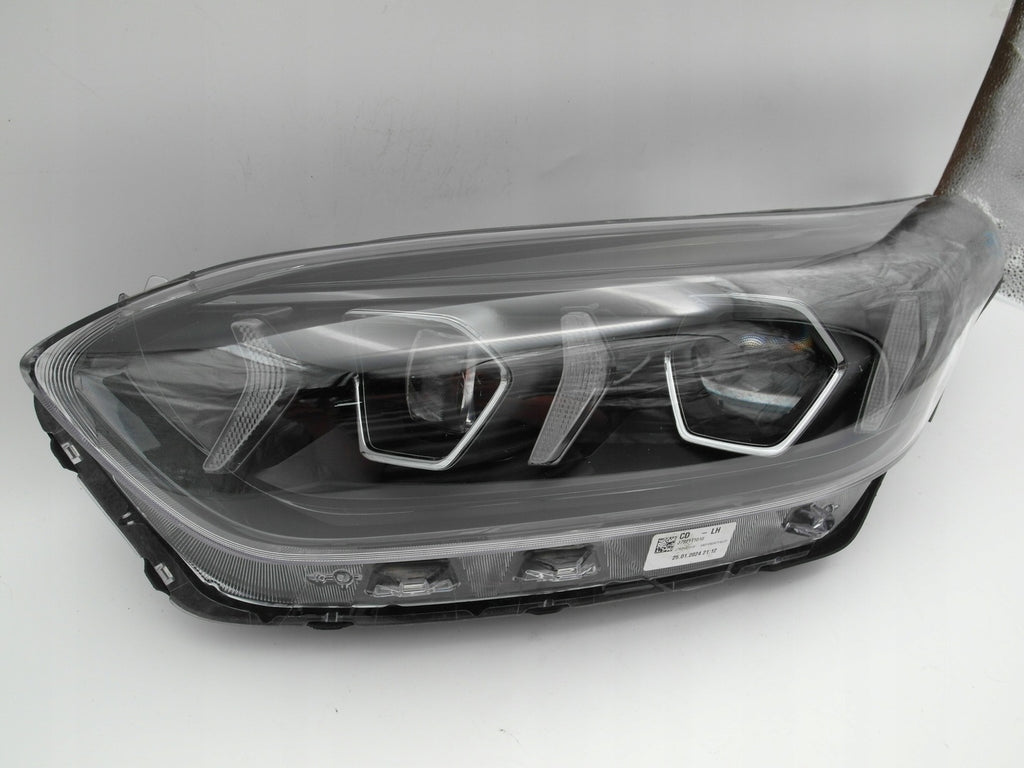 Frontscheinwerfer Kia Ceed 92101J7500 Full LED Ein Stück (Rechts oder Links)