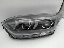 Laden Sie das Bild in den Galerie-Viewer, Frontscheinwerfer Kia Ceed 92101J7500 Full LED Ein Stück (Rechts oder Links)