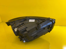 Laden Sie das Bild in den Galerie-Viewer, Frontscheinwerfer Mercedes-Benz W247 A2479061304 LED Links Headlight SCH4798763579uf