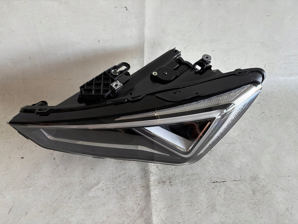 Frontscheinwerfer Cupra Formentor 5FG941035B LED Links Scheinwerfer Headlight SCH9975973014yi