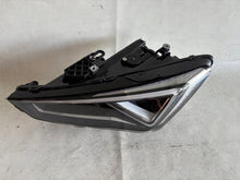 Laden Sie das Bild in den Galerie-Viewer, Frontscheinwerfer Cupra Formentor 5FG941035B LED Links Scheinwerfer Headlight SCH9975973014yi